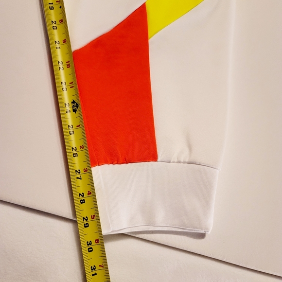 Puma Iconic MCS Men's Cuff Track Pants - Picture 4 of 11